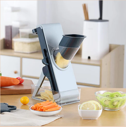 Top 10 Best Kitchen Gadgets You Need in Your Home