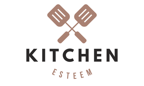 Esteem Kitchen