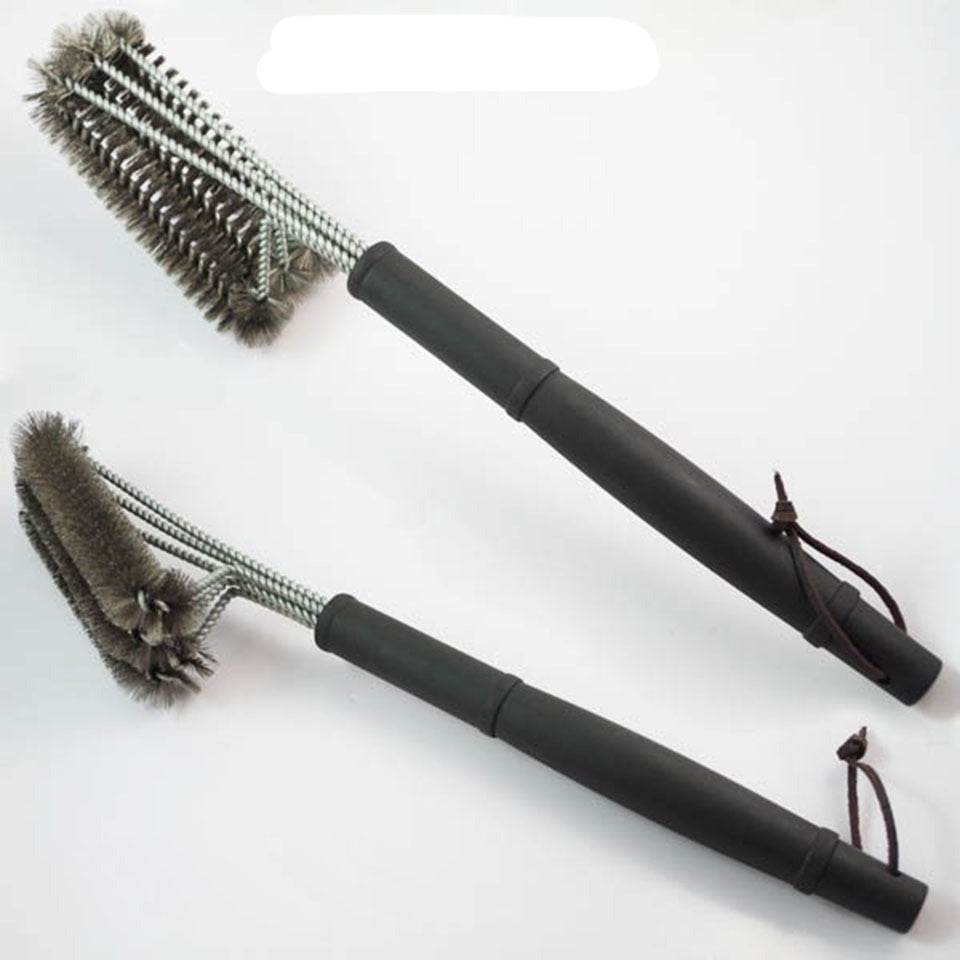 grill-cleaning-brush