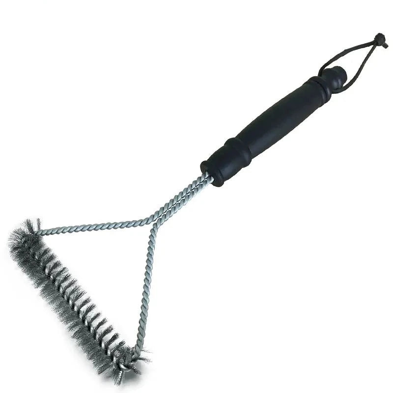 grill-cleaning-brush