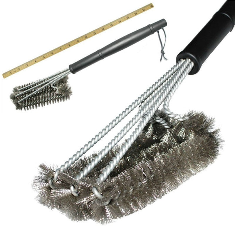 grill-cleaning-brush