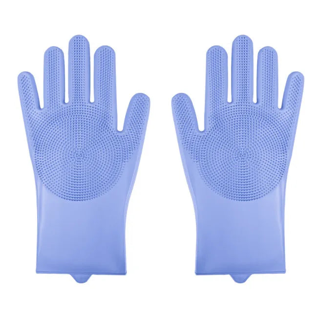 dishwashing-gloves - Esteem Kitchen