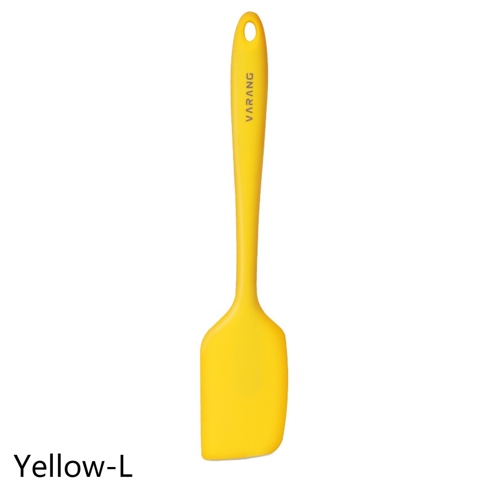 silicone-spatula-set - Esteem Kitchen