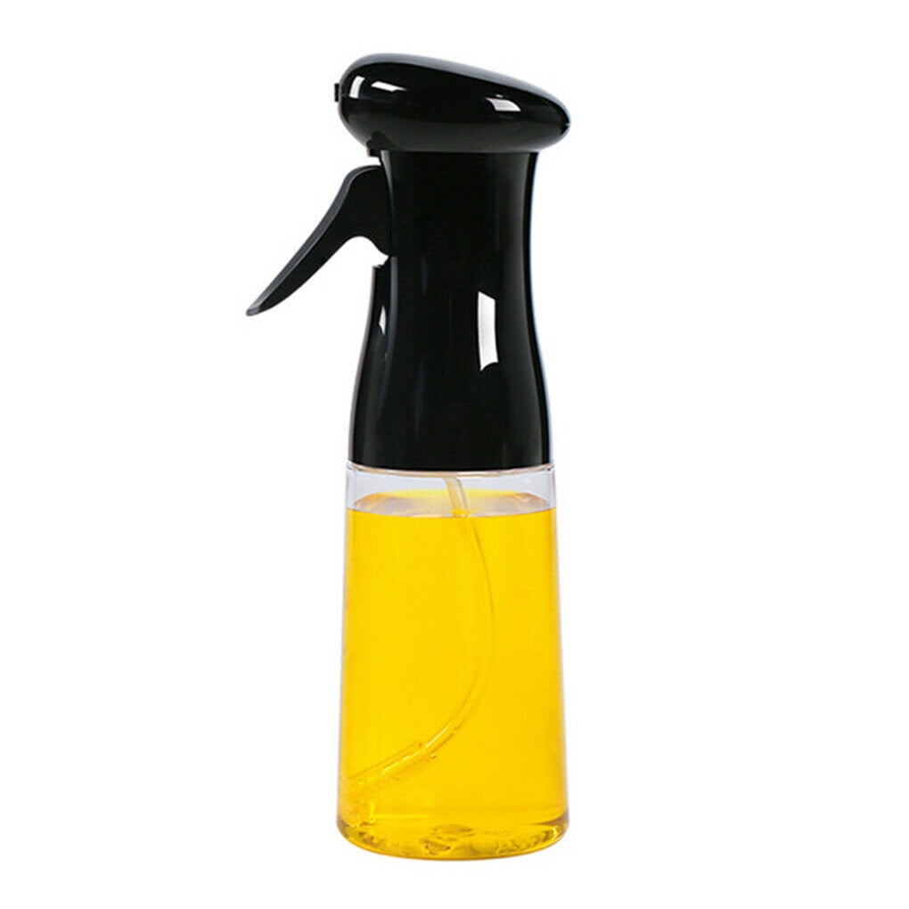 vinegar-spray-bottle