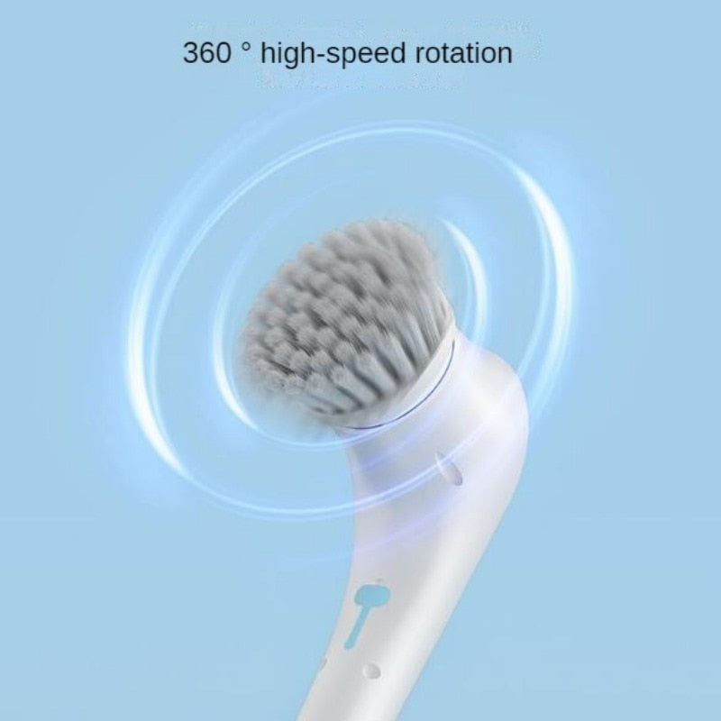 electric-dishwashing-brush