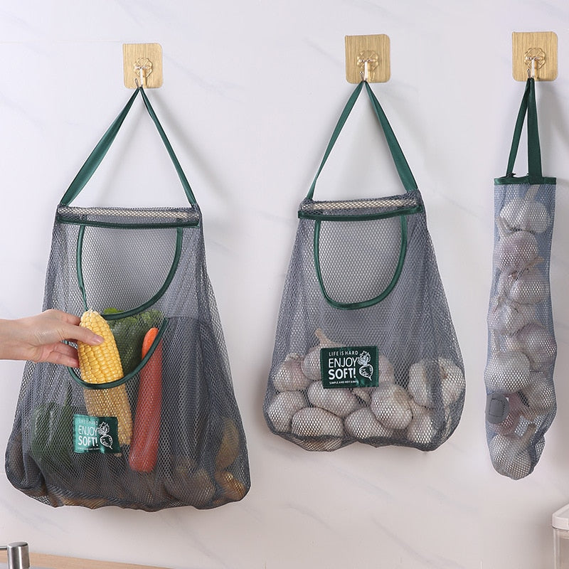 reusable-kitchen-storage-bags - Esteem Kitchen