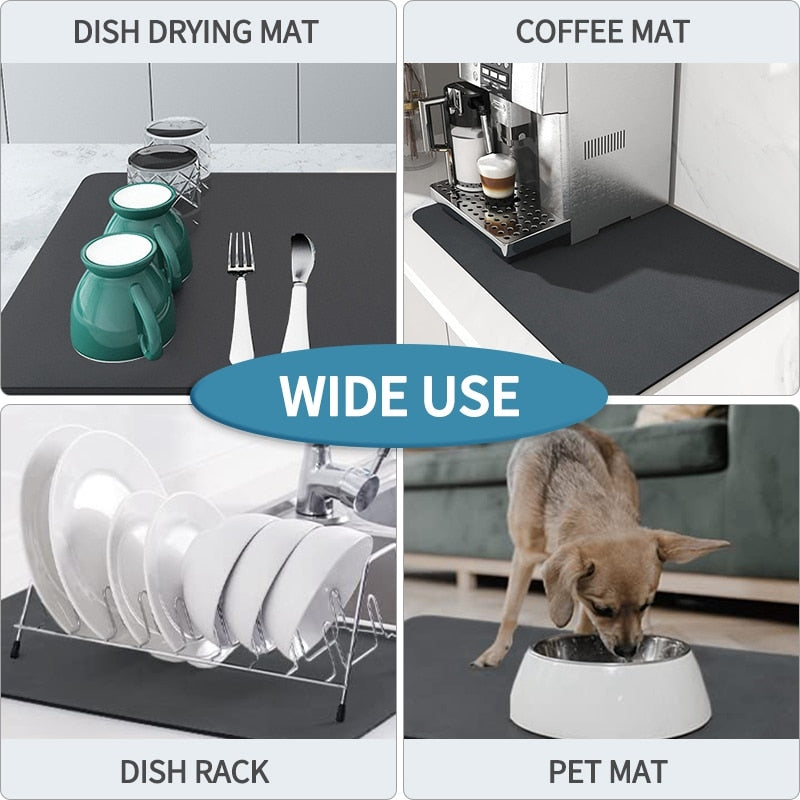 rubber-plastic-mats-for-kitchen-floor - Esteem Kitchen