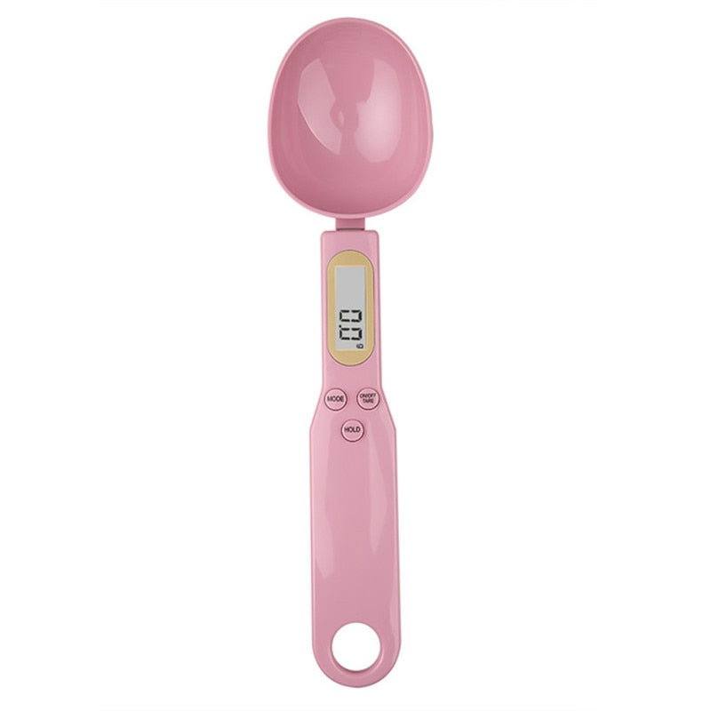 digital-electronic-measuring-spoon - Esteem Kitchen