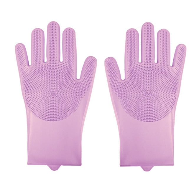 dishwashing-gloves - Esteem Kitchen