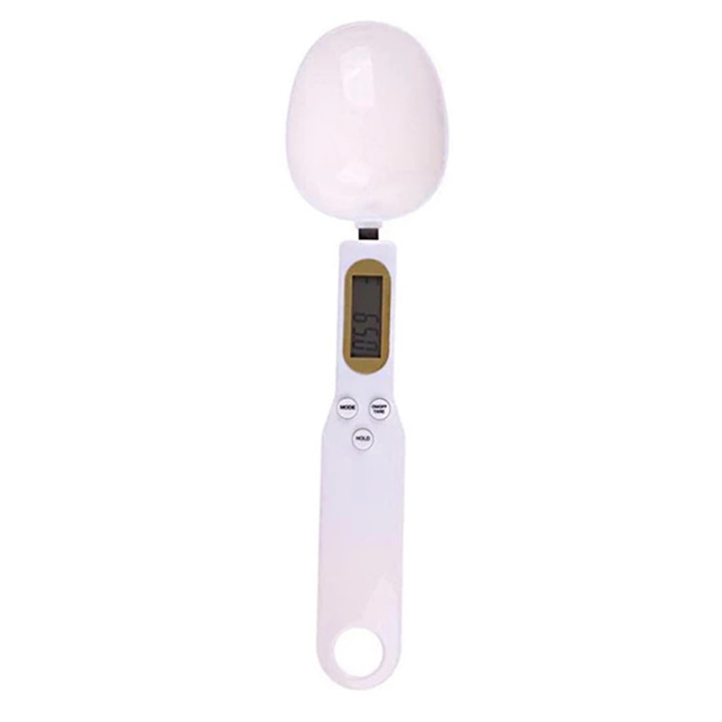 digital-electronic-measuring-spoon - Esteem Kitchen