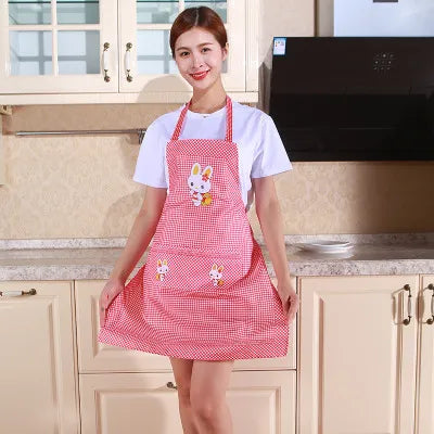 waterproof-kitchen-apron