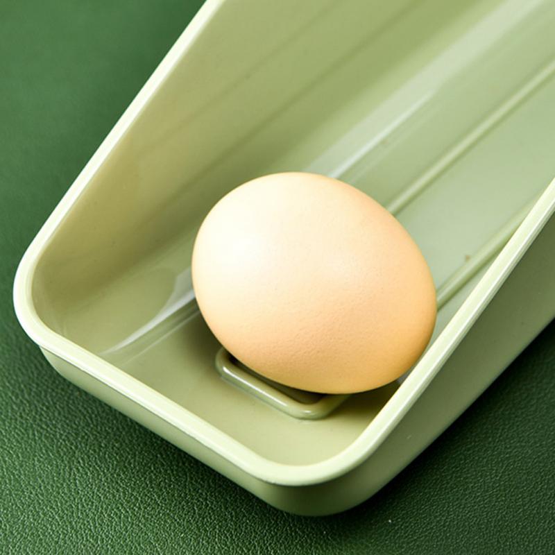 egg-storage-box - Esteem Kitchen