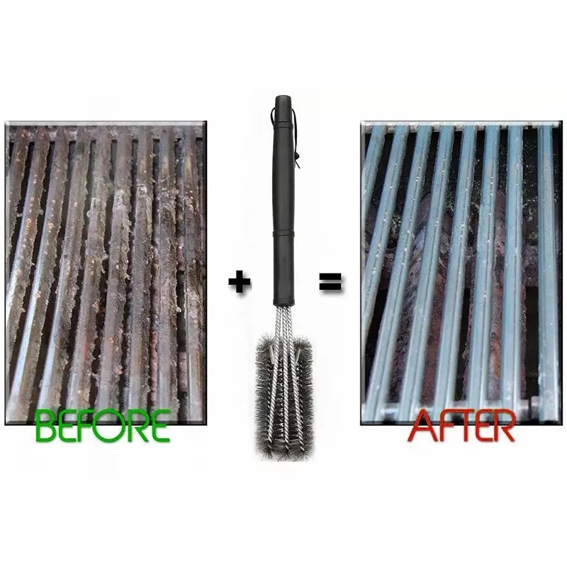 grill-cleaning-brush