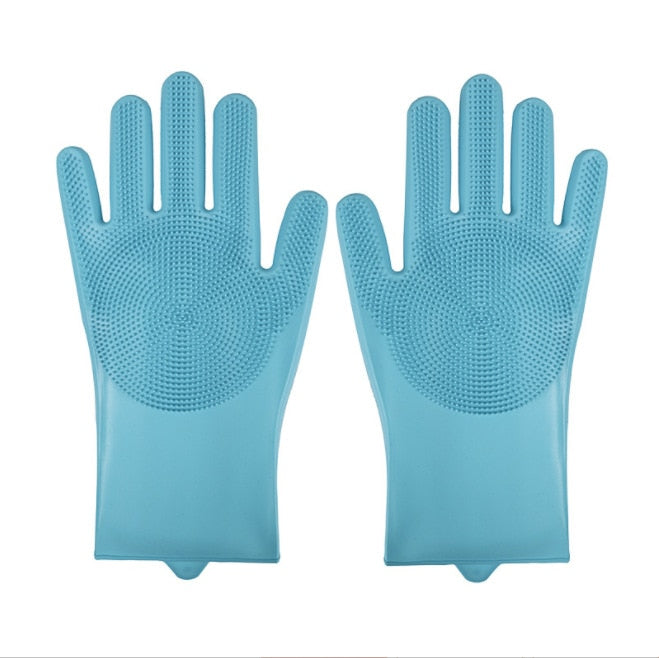 dishwashing-gloves - Esteem Kitchen