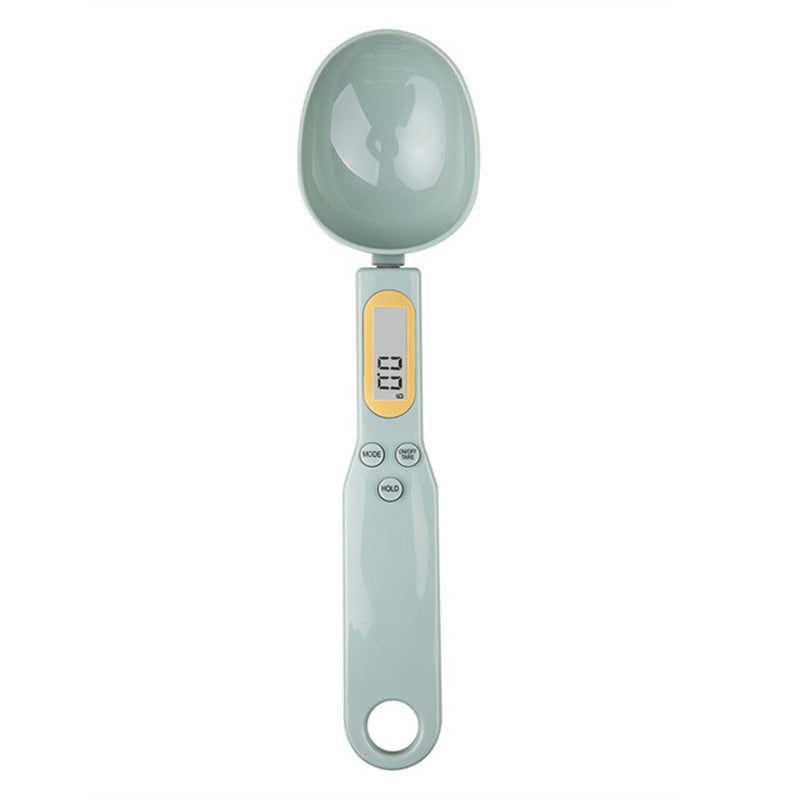 digital-electronic-measuring-spoon - Esteem Kitchen