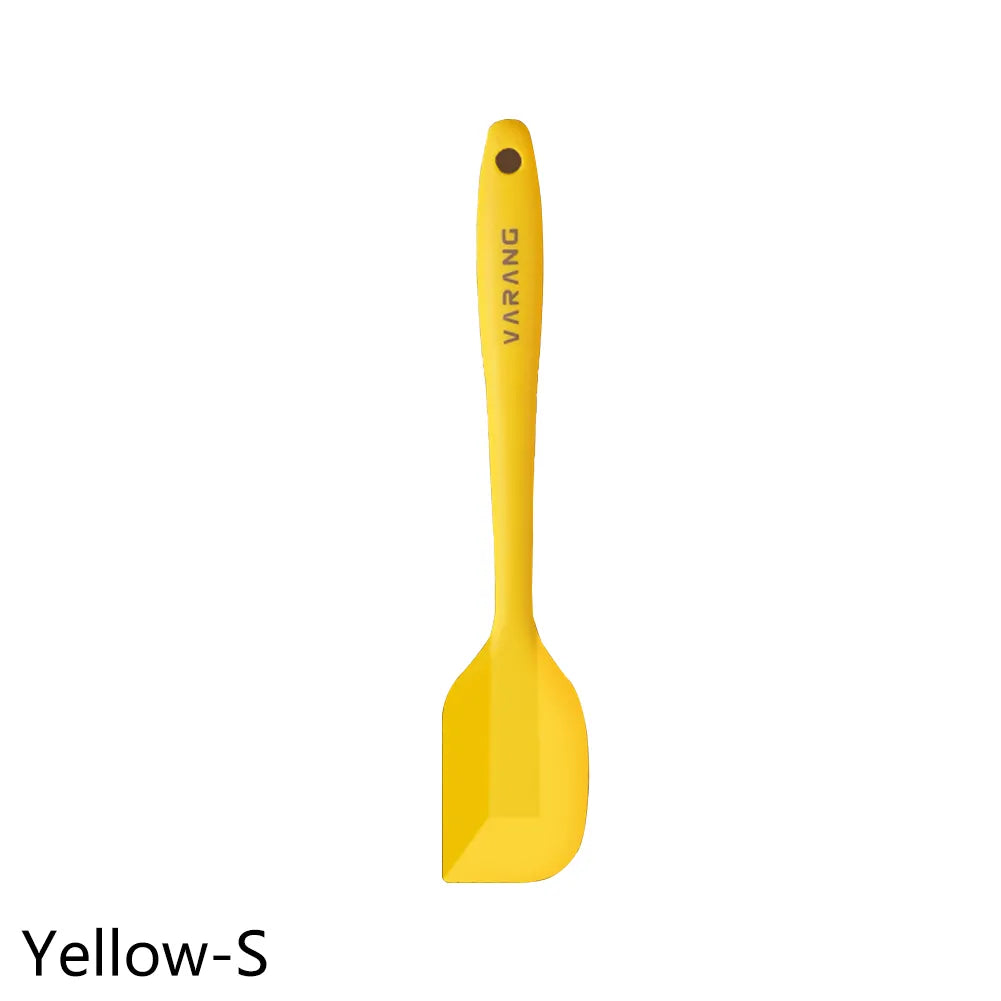 silicone-spatula-set - Esteem Kitchen