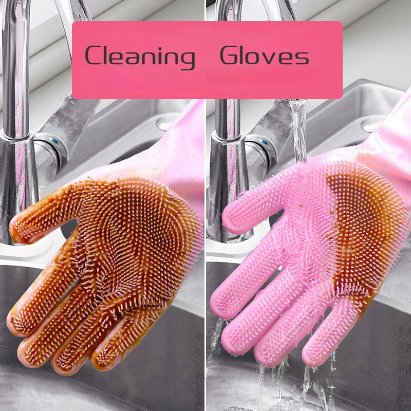 dishwashing-gloves - Esteem Kitchen