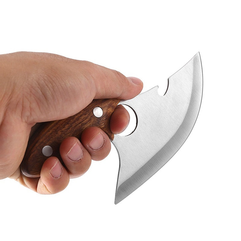 boning-kitchen-knife - Esteem Kitchen