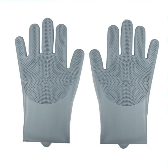 dishwashing-gloves - Esteem Kitchen