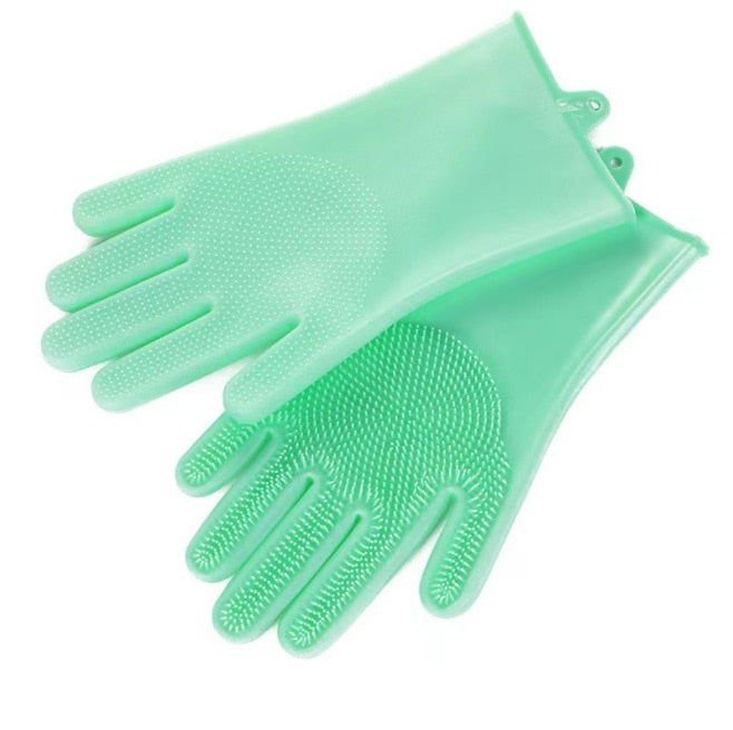 dishwashing-gloves - Esteem Kitchen