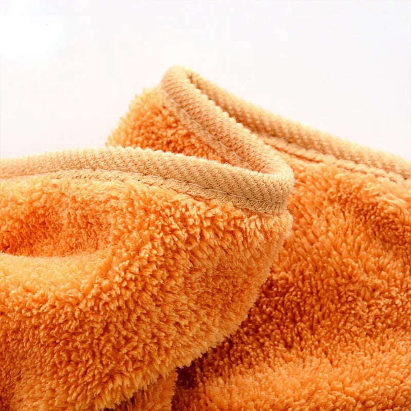 soft-hand-towels