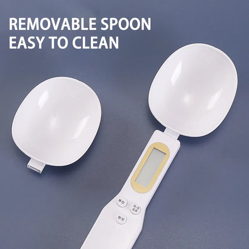 digital-electronic-measuring-spoon - Esteem Kitchen