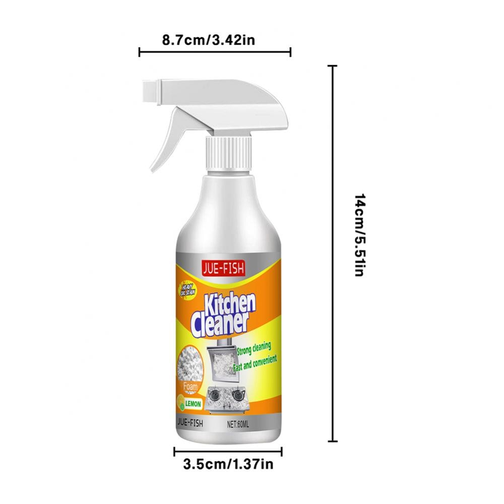 kitchen-stain-remover-spray