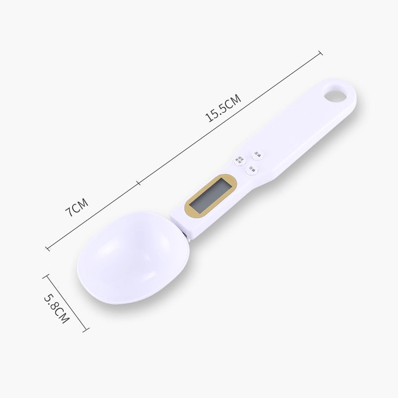 digital-electronic-measuring-spoon - Esteem Kitchen