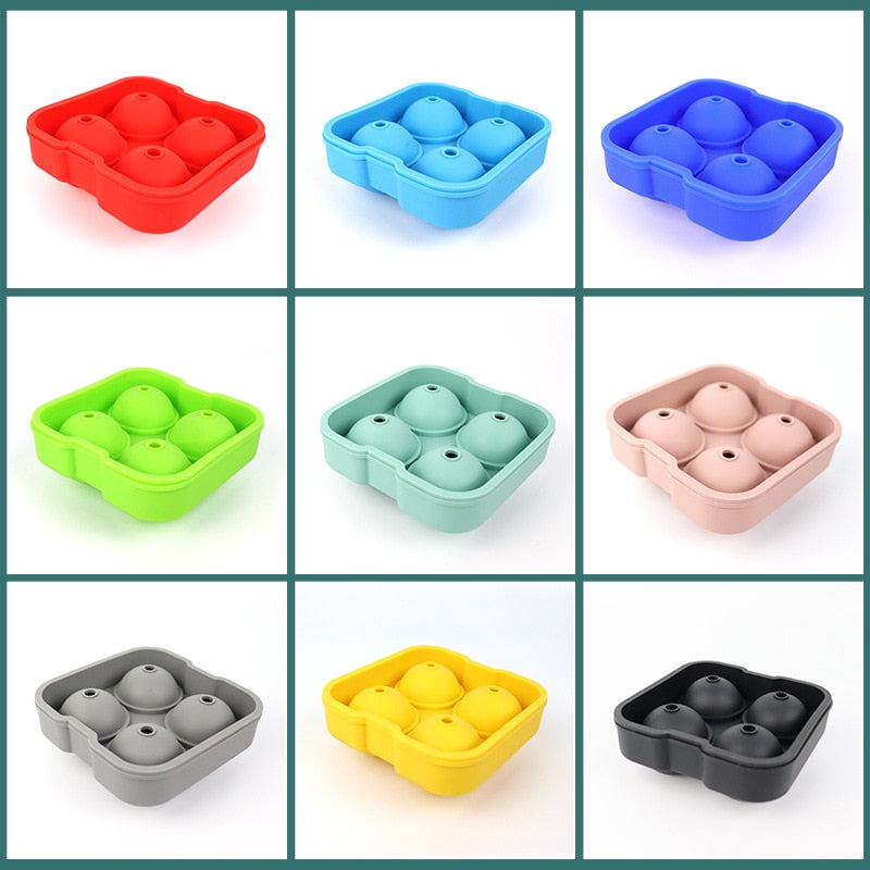 best-ice-cube-makers - Esteem Kitchen