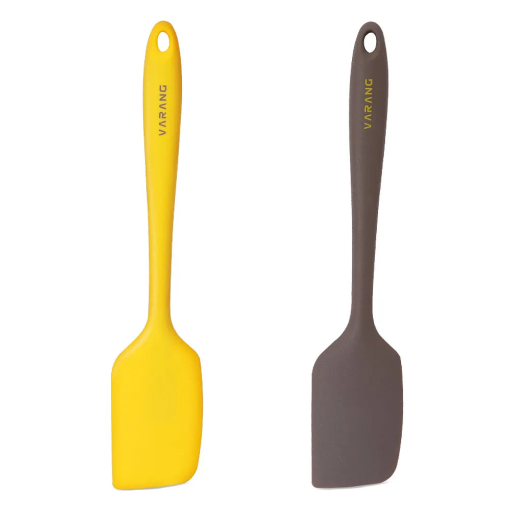 silicone-spatula-set - Esteem Kitchen