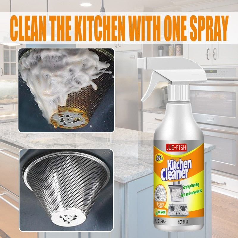 kitchen-stain-remover-spray