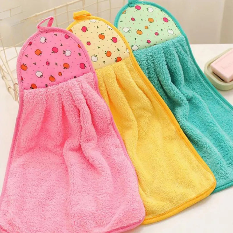 soft-hand-towels