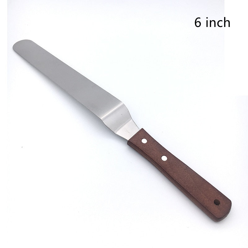 frost-cutlery-knife - Esteem Kitchen