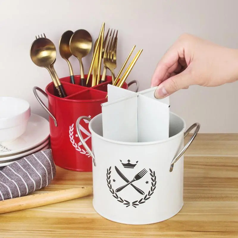 chopstick-holder - Esteem Kitchen