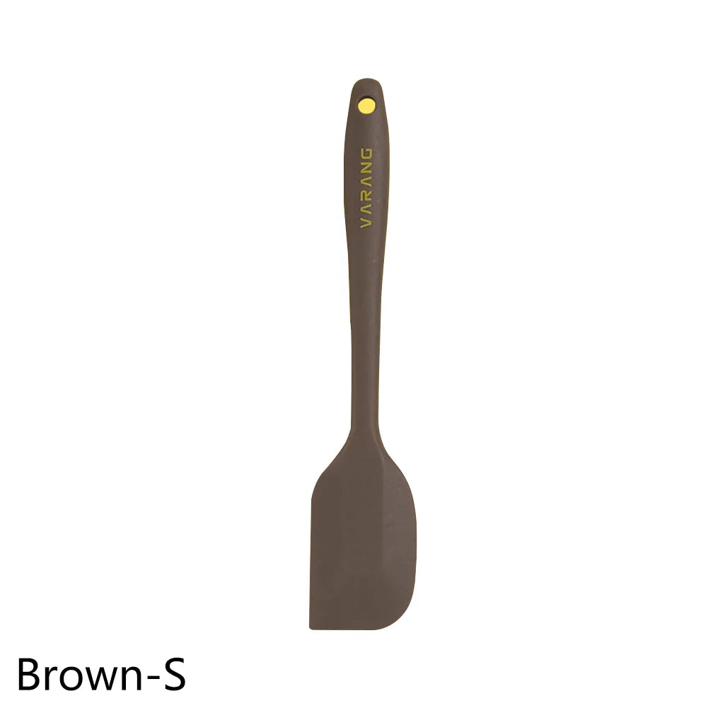 silicone-spatula-set - Esteem Kitchen