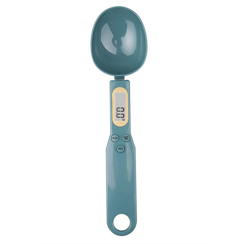 digital-electronic-measuring-spoon - Esteem Kitchen