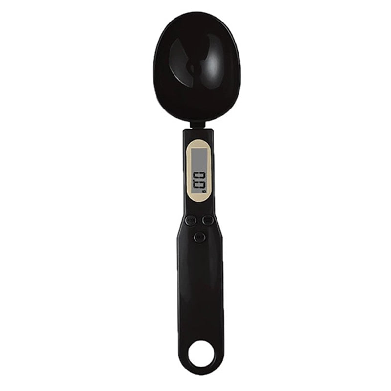 digital-electronic-measuring-spoon - Esteem Kitchen