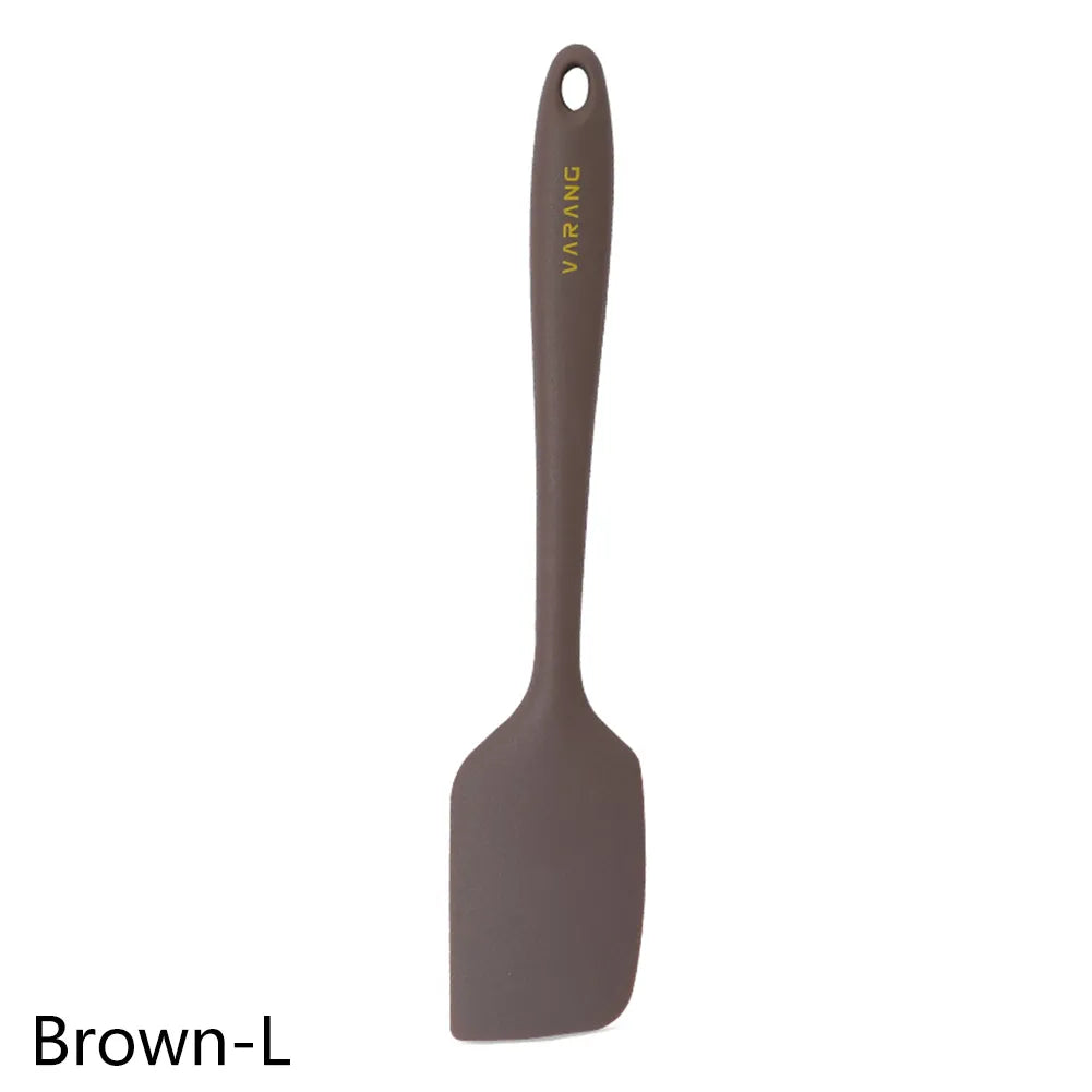 silicone-spatula-set - Esteem Kitchen