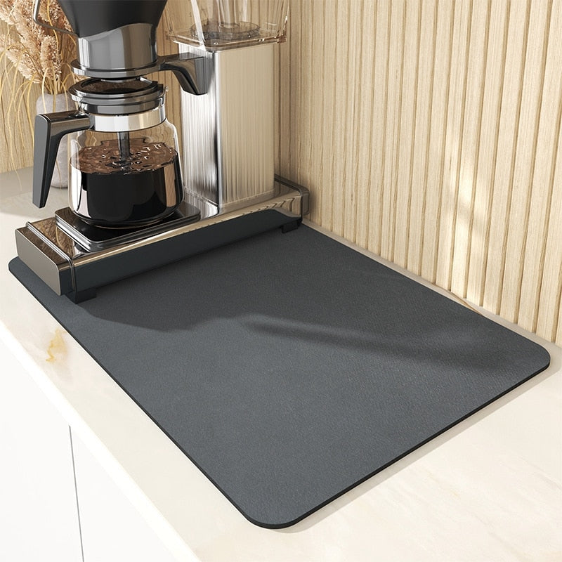 rubber-plastic-mats-for-kitchen-floor - Esteem Kitchen