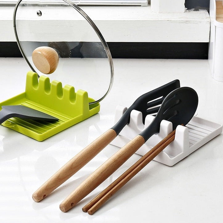 spoon-shelf - Esteem Kitchen