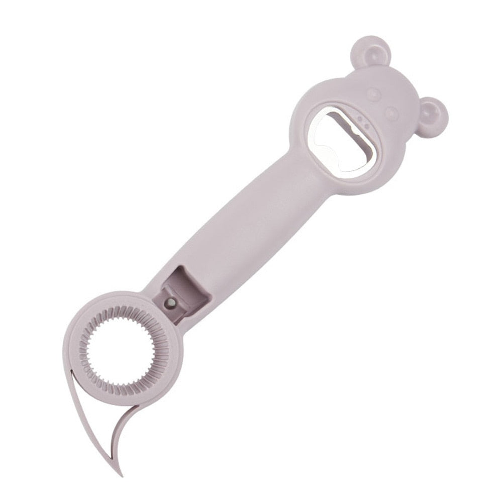 bottle-openers