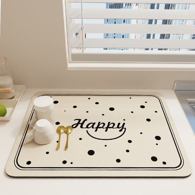 rubber-plastic-mats-for-kitchen-floor - Esteem Kitchen