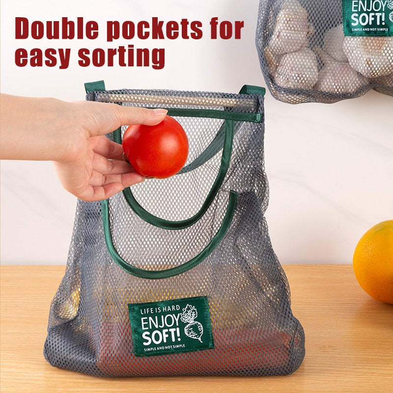 reusable-kitchen-storage-bags - Esteem Kitchen