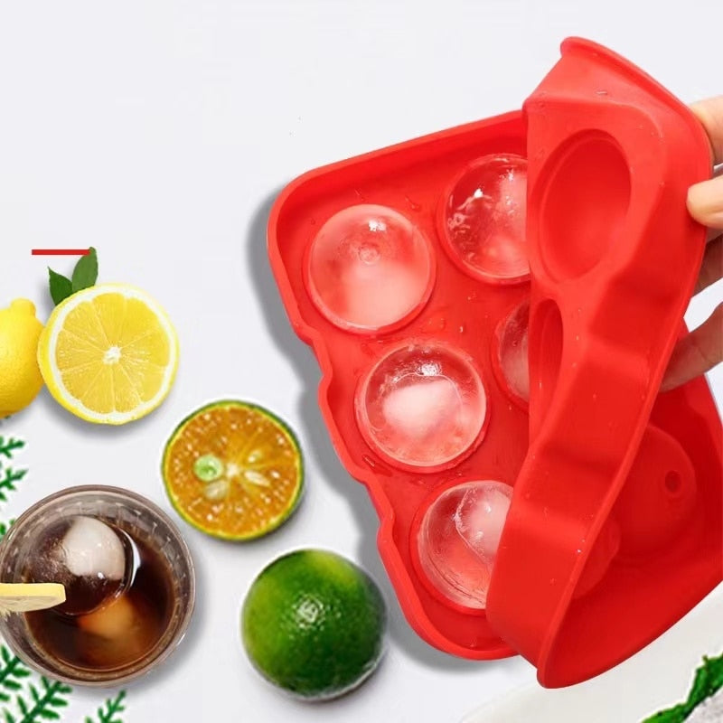 best-ice-cube-makers - Esteem Kitchen