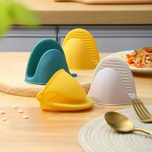 Silicon-Kitchen-hand-clip - Esteem Kitchen