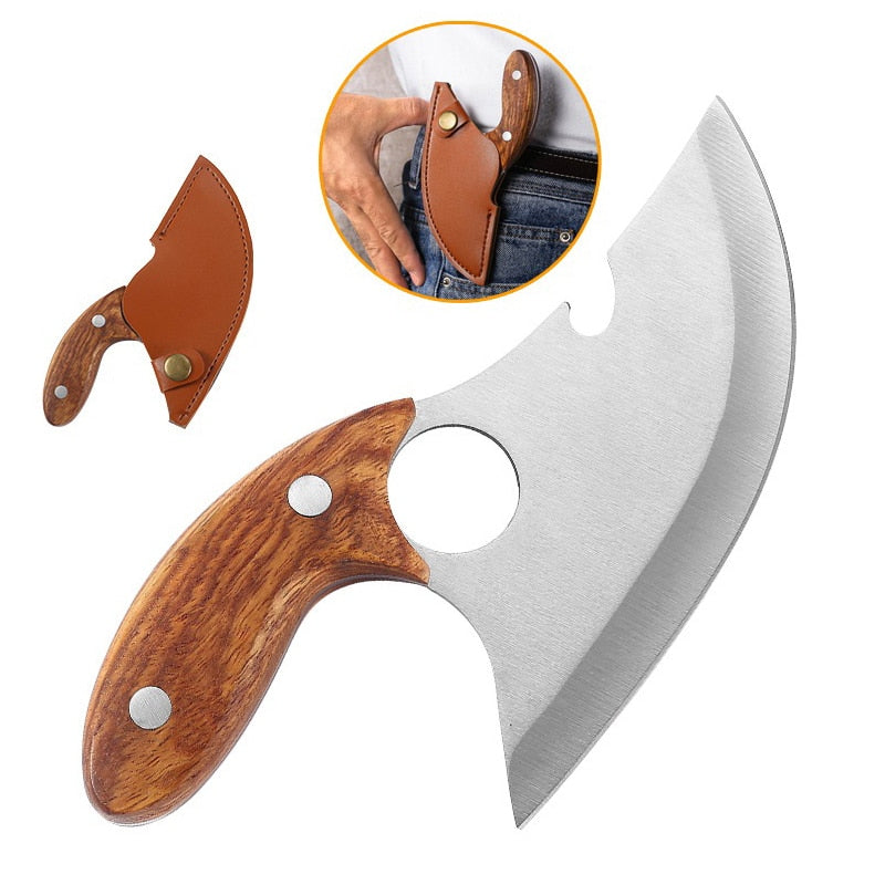 boning-kitchen-knife - Esteem Kitchen