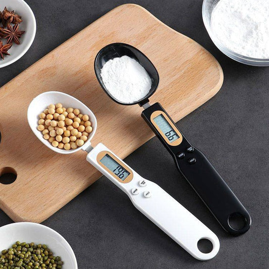 digital-electronic-measuring-spoon - Esteem Kitchen