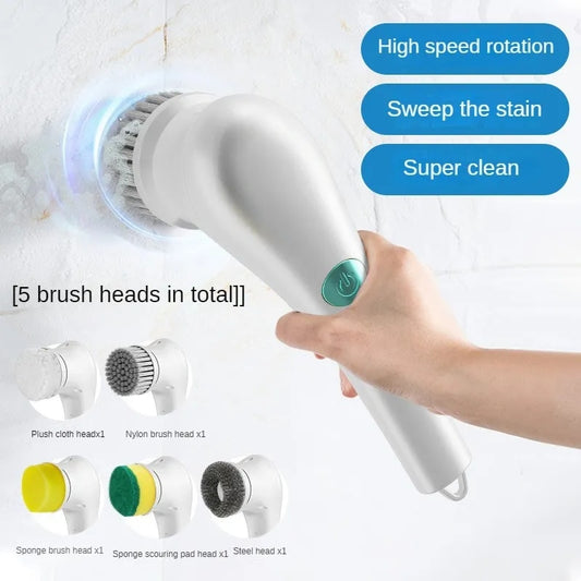 electric-dishwashing-brush