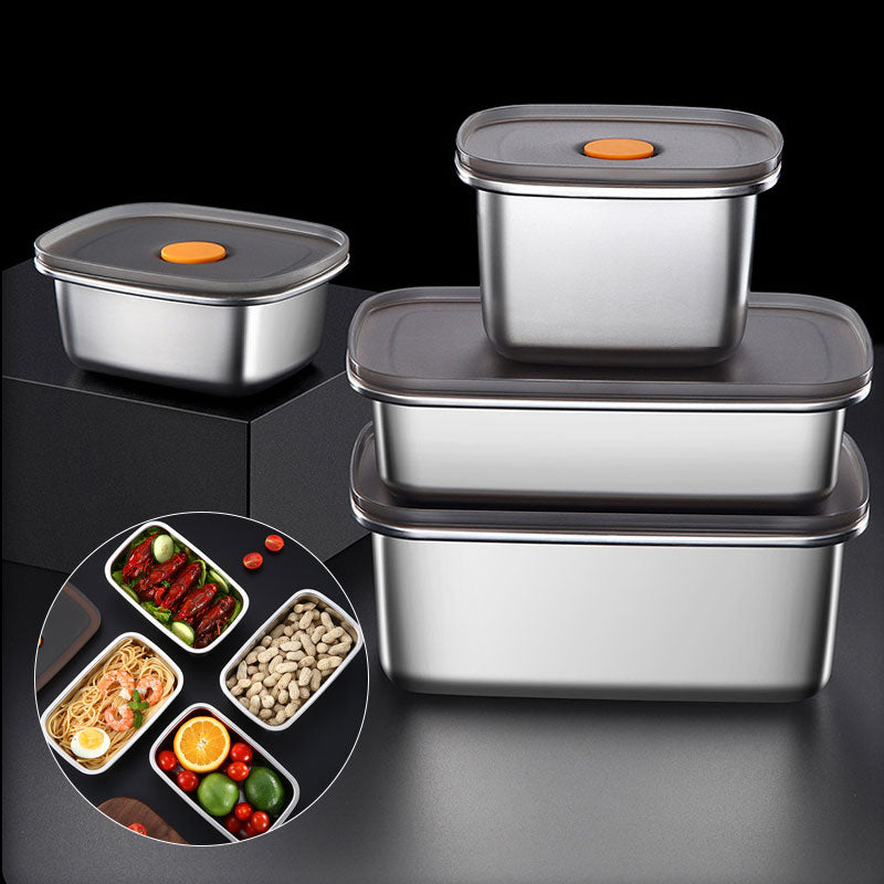 frozen-food-storage-containers - Esteem Kitchen