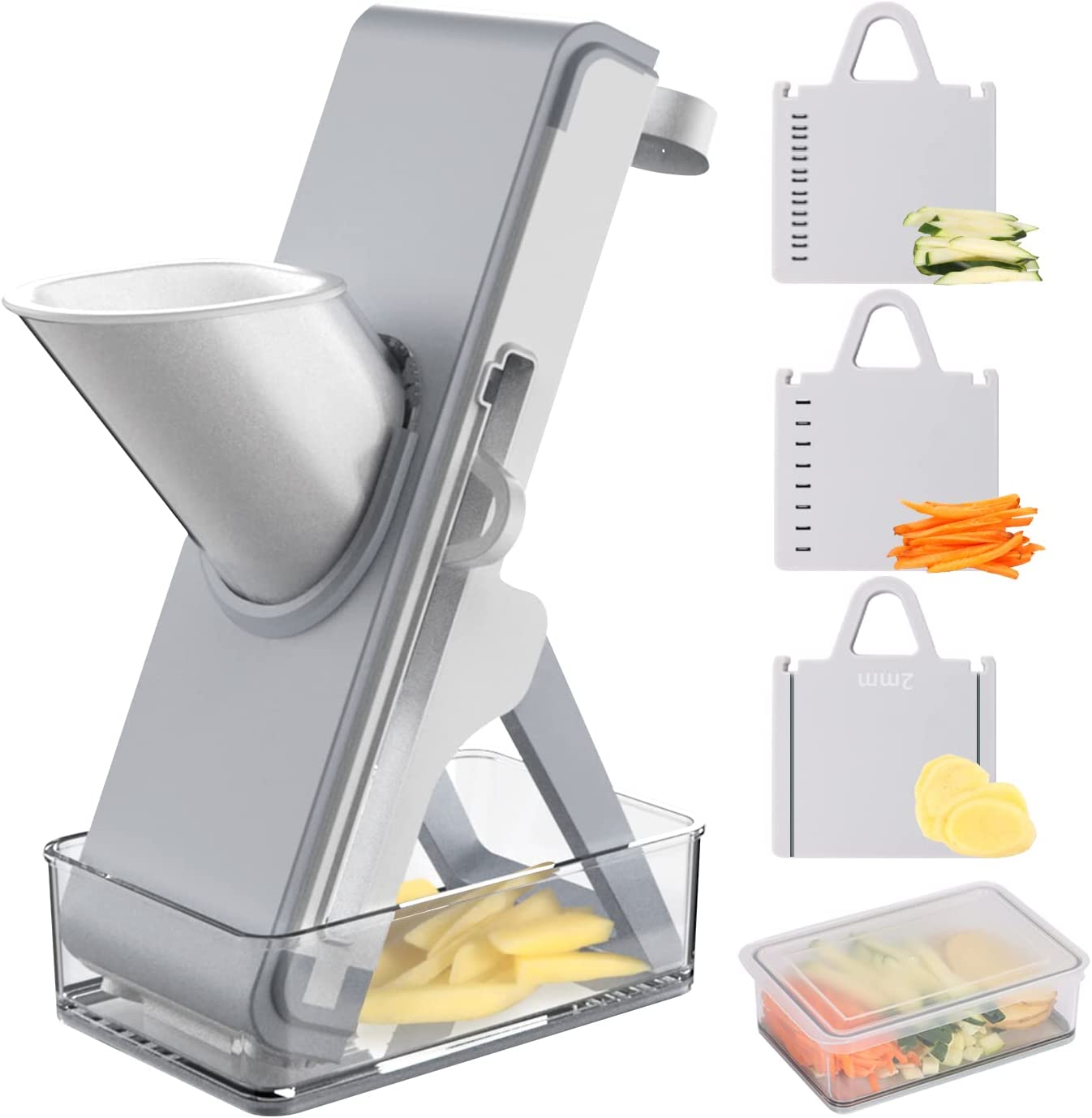 fruit-vegetable-slicer-cutter